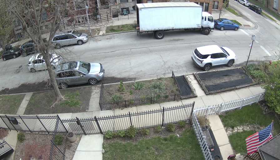 Reolink Camera Two_01_Reolink Home Hub One_20260417130636.jpg